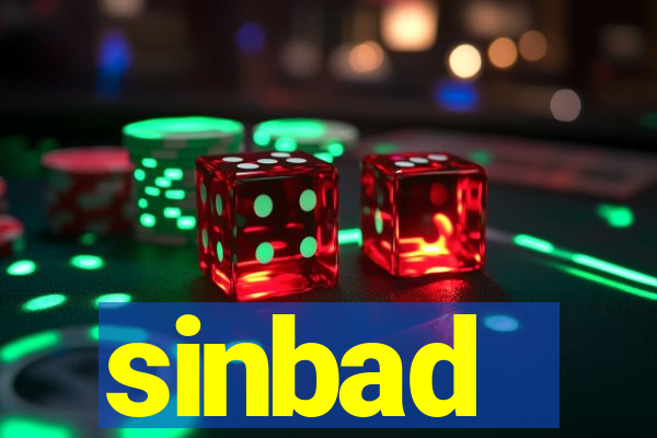 sinbad - a lenda dos sete mares download